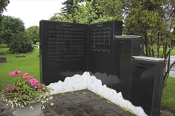 021-Anchorage Memorial Park Cemetery